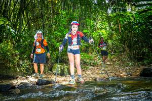 BIB: 5126
                            <button type="button" onclick="openModal(21772239)" class="btn btn-primary btn-sm float-right btn-popup" data-toggle="modal" data-target=".modal-high-quality">
                        <i class="fas fa-shopping-cart"></i> Add to Cart
                    </button>
                                            <button type="button" onclick="isThisMe(21772239, true)" class="btn btn-success btn-sm float-right btn-popup btn-isme hidden" data-toggle="tooltip" data-placement="bottom" title="นี่คือรูปของคุณใช่ไหม คลิกที่นี่เพื่อเอาเข้าอัลบั้ม">
                        <i class="fas fa-plus"></i> Add to album
                    </button>
                    <button type="button" onclick="isThisMe(21772239, false)" class="btn btn-warning btn-sm float-right btn-popup btn-isnotme hidden">
                        <i class="fas fa-ban"></i> Remove from album
                    </button>